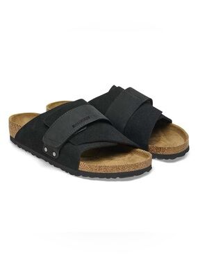 Birkenstock Kyoto Slide